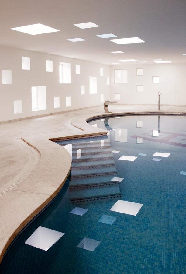 Piscina4