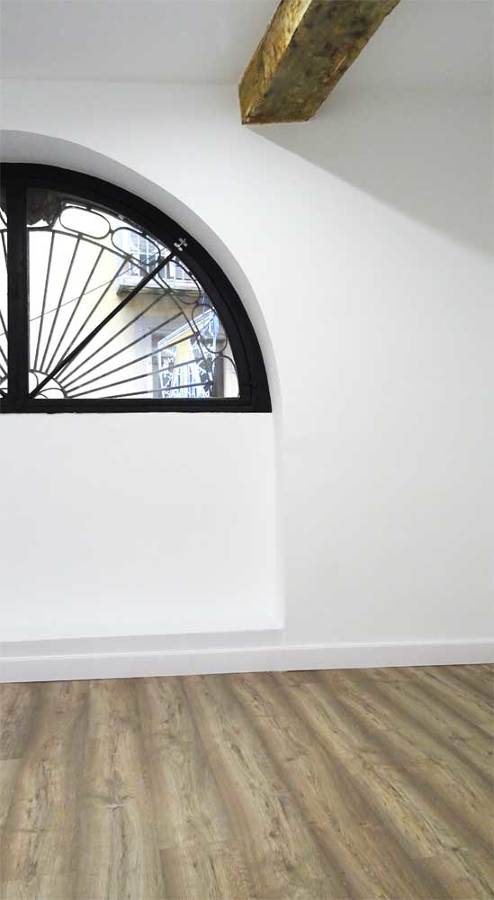 Piso 1