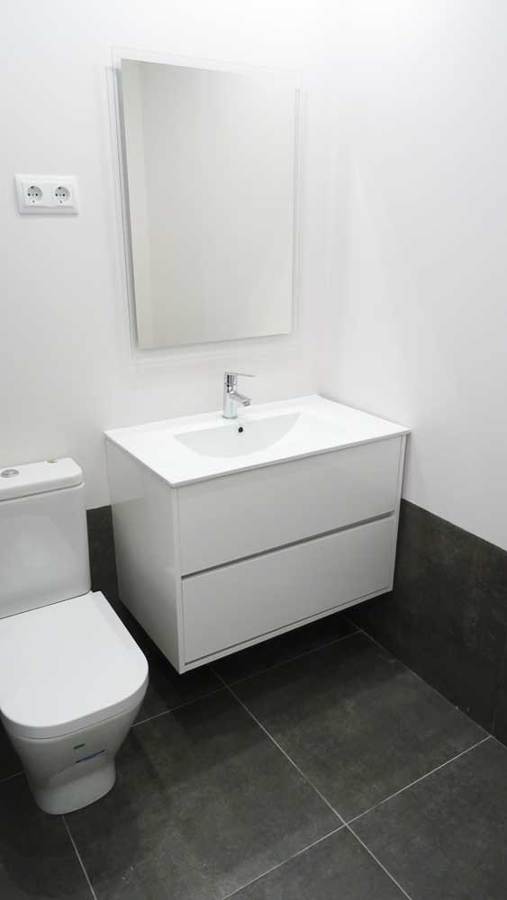 Piso 1