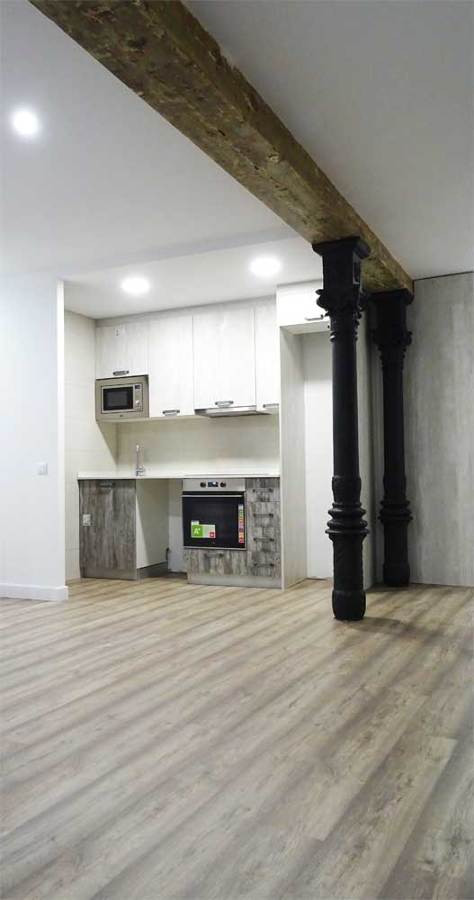 Piso 1