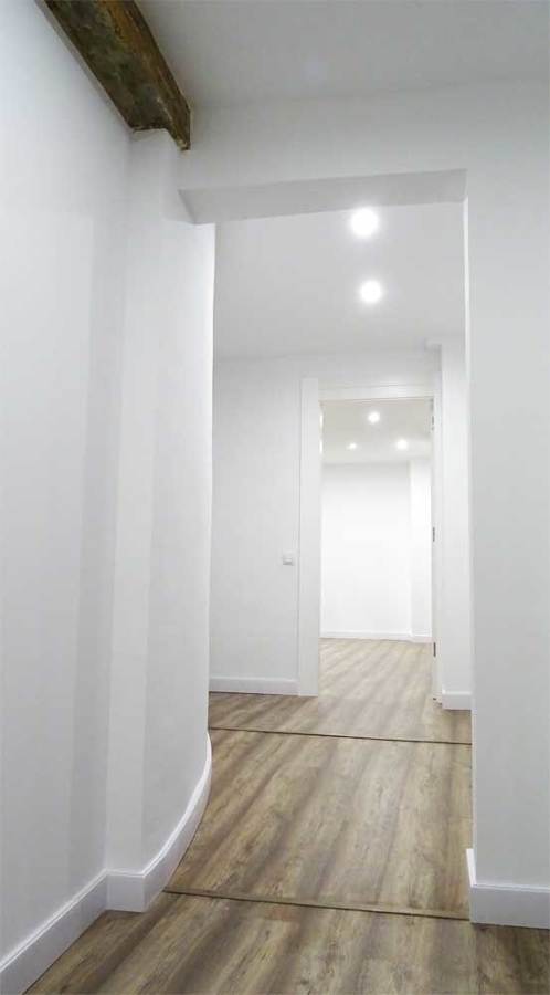 Piso 1