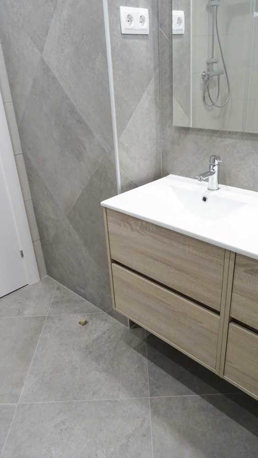 Piso 1
