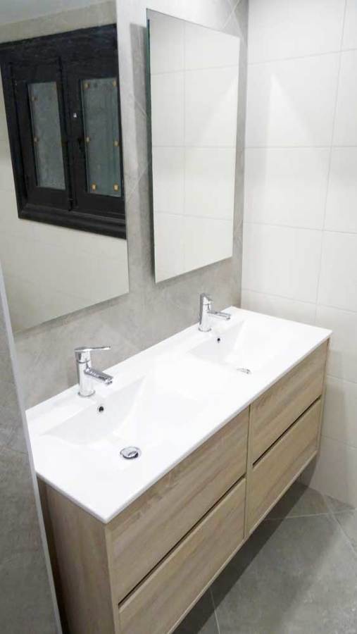 Piso 1