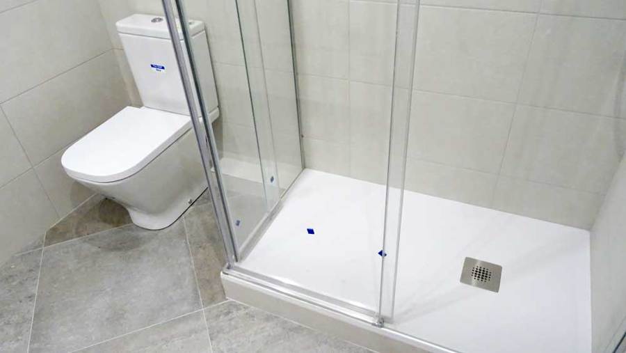 Piso 1
