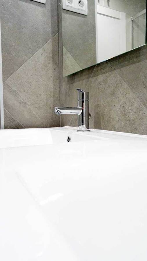 Piso 1