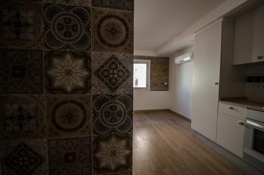 PISO