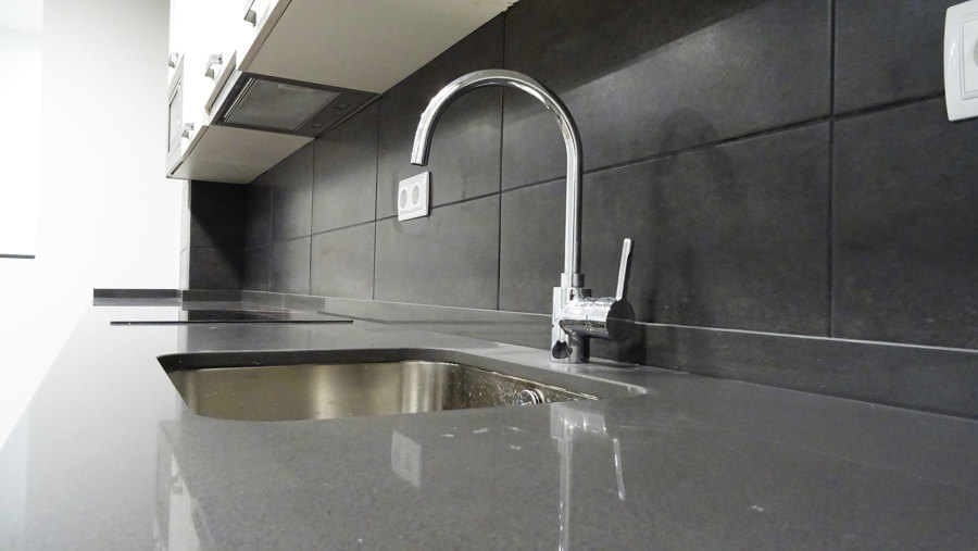 Piso 2