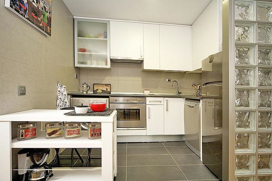 PISO ESTUDIO