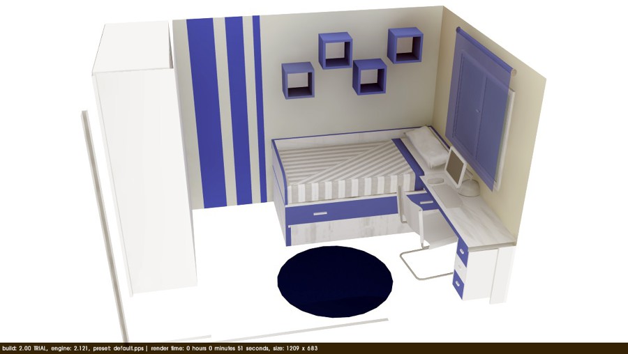Zen Decoracion Fuenlabrada ~ Amueblamos, decoramos y montamos los pisos piloto de pryconsa Este en Zen Decoracion Fuenlabrada ~ Amueblamos, decoramos y montamos los pisos piloto de pryconsa Este en
