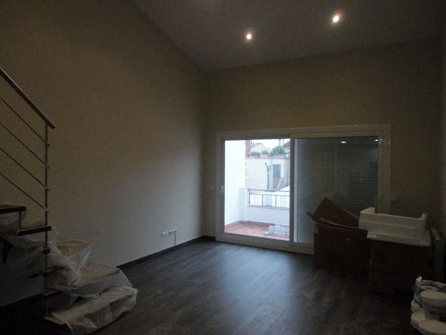 piso sabadell