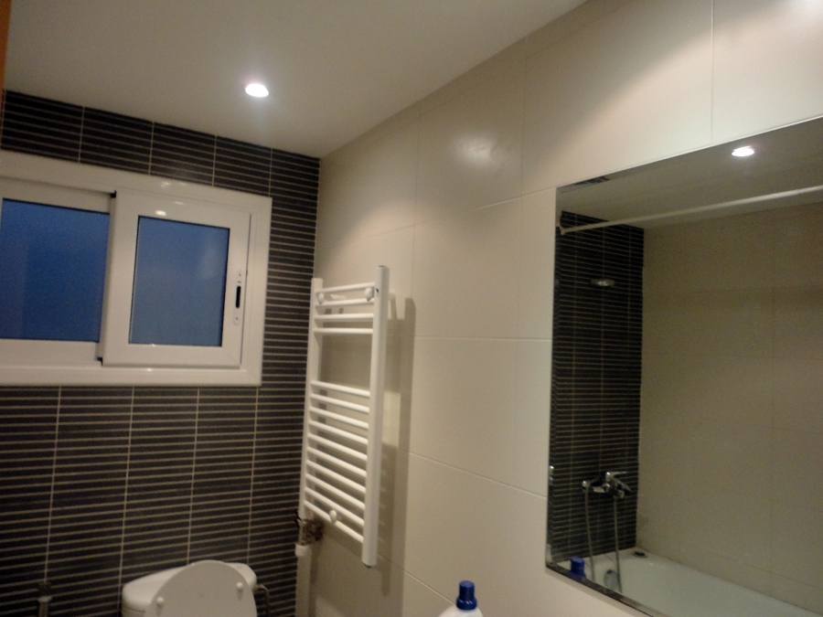 piso sabadell