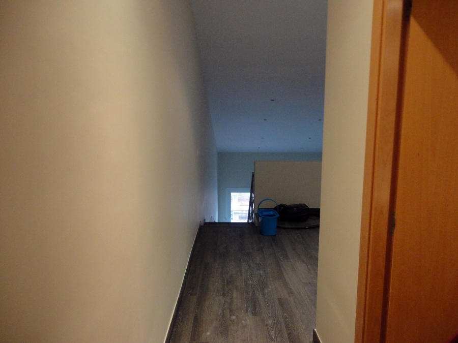 piso sabadell