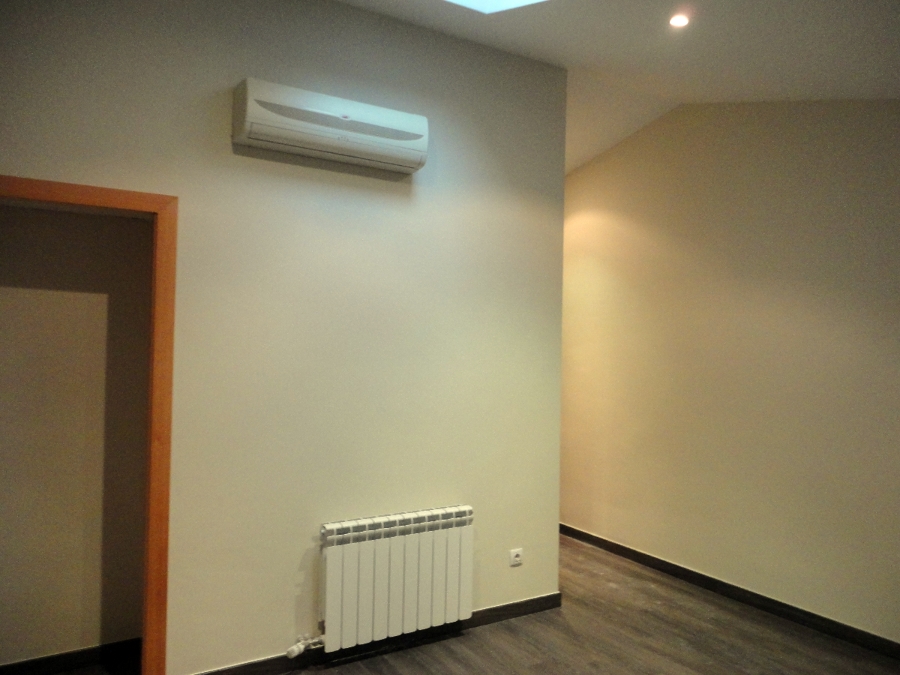 piso sabadell