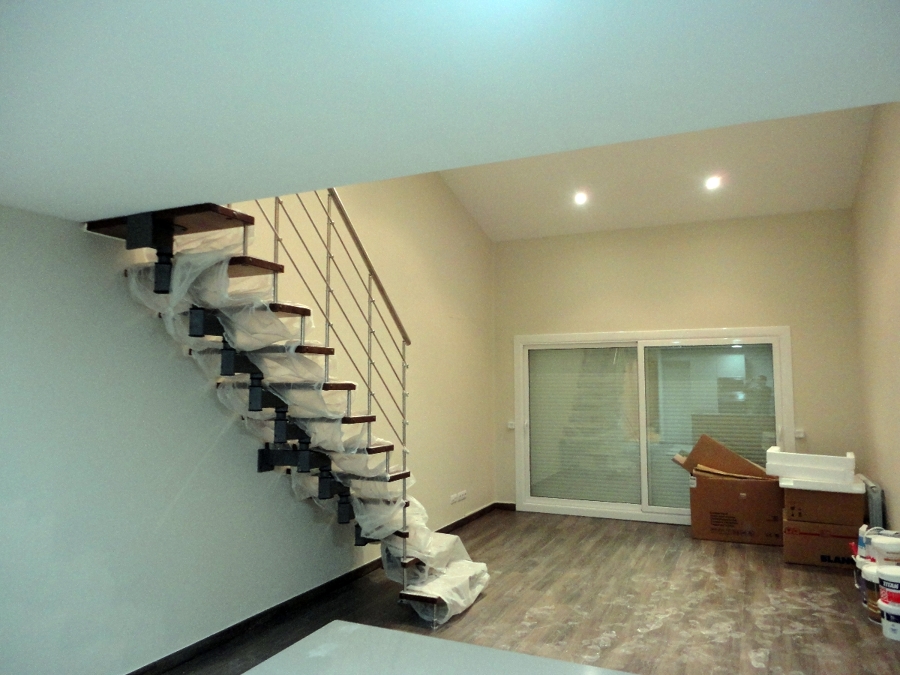 piso sabadell