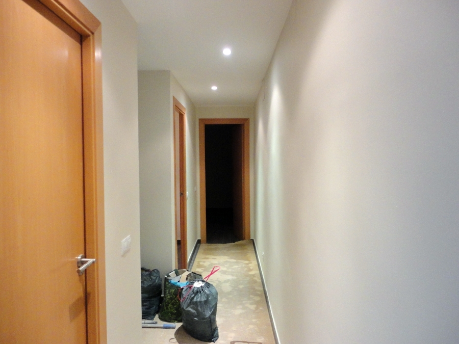 piso sabadell