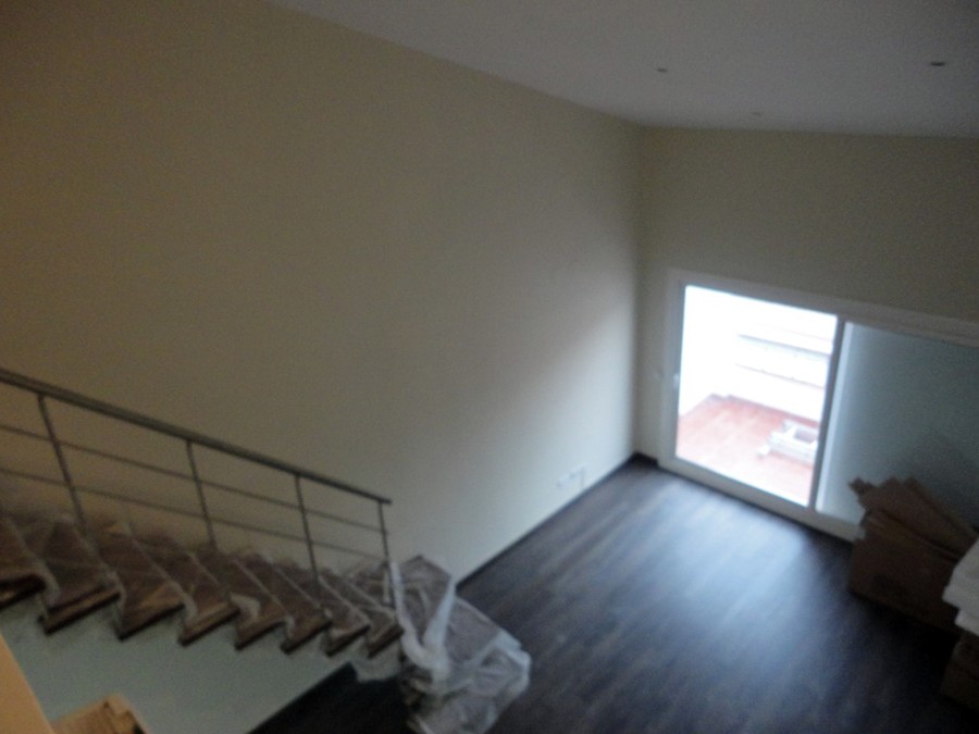 piso sabadell