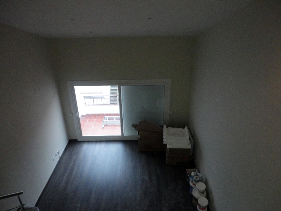 piso sabadell