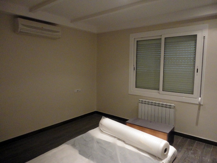 piso sabadell