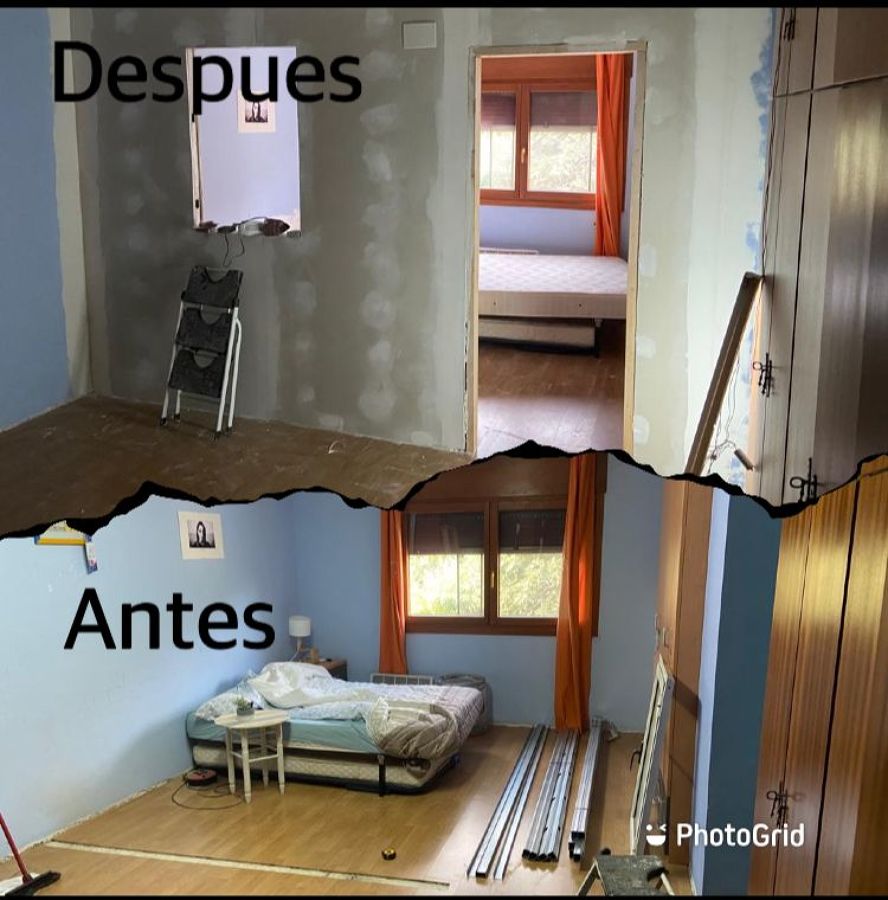 Pladur