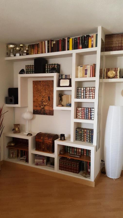 Pladur pared 1