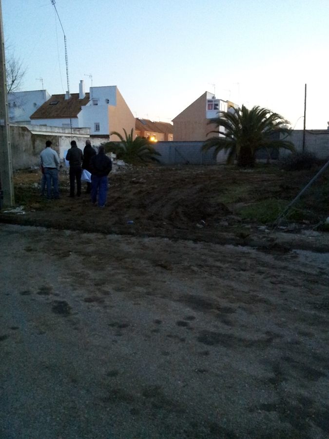 PLANIFICACION