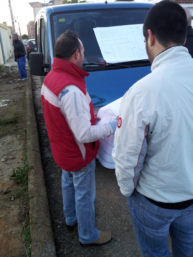 PLANIFICACION