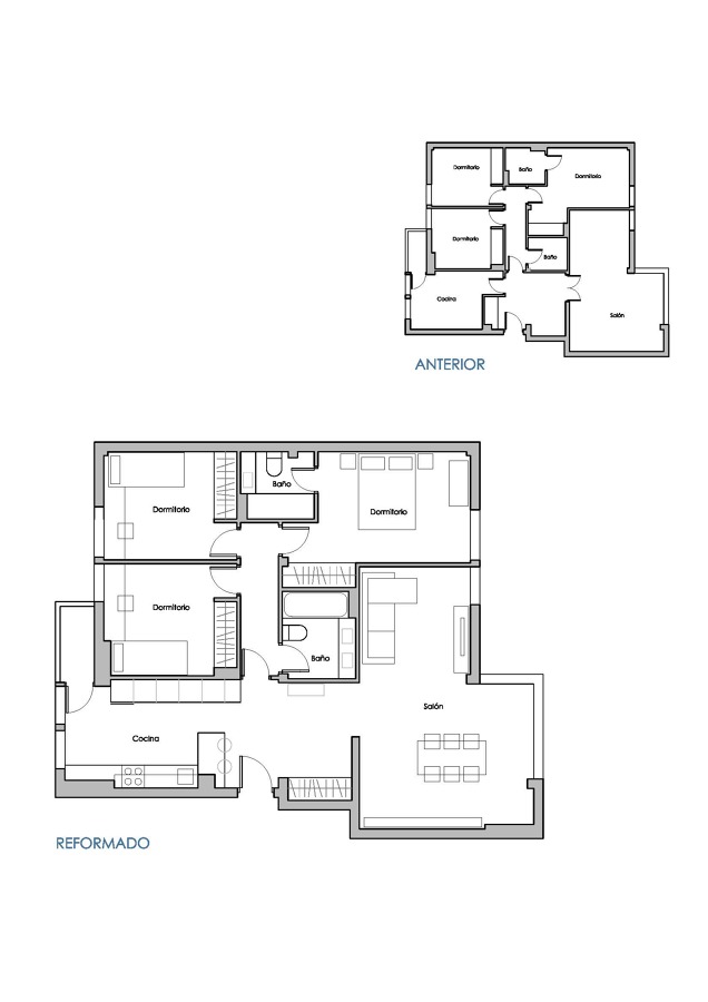 plano