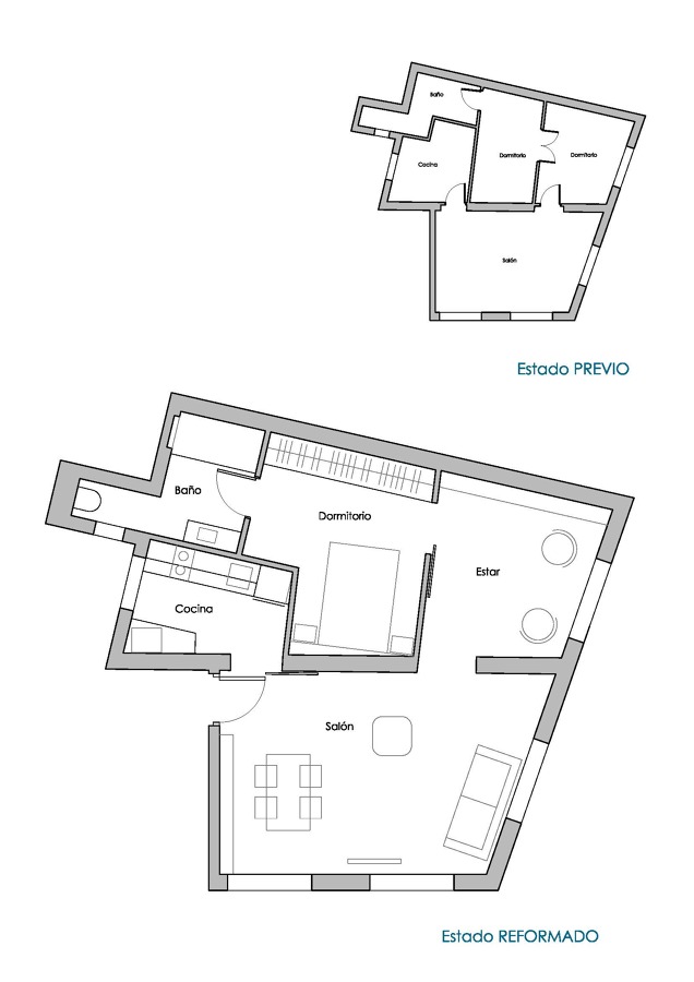 plano