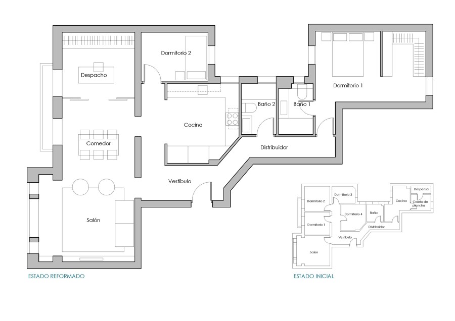 plano