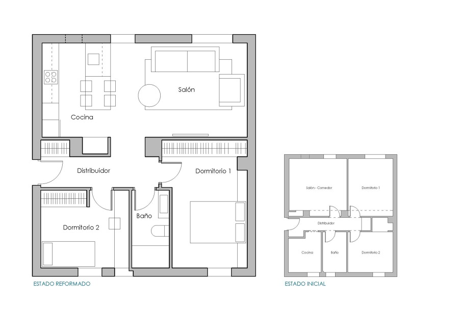 plano