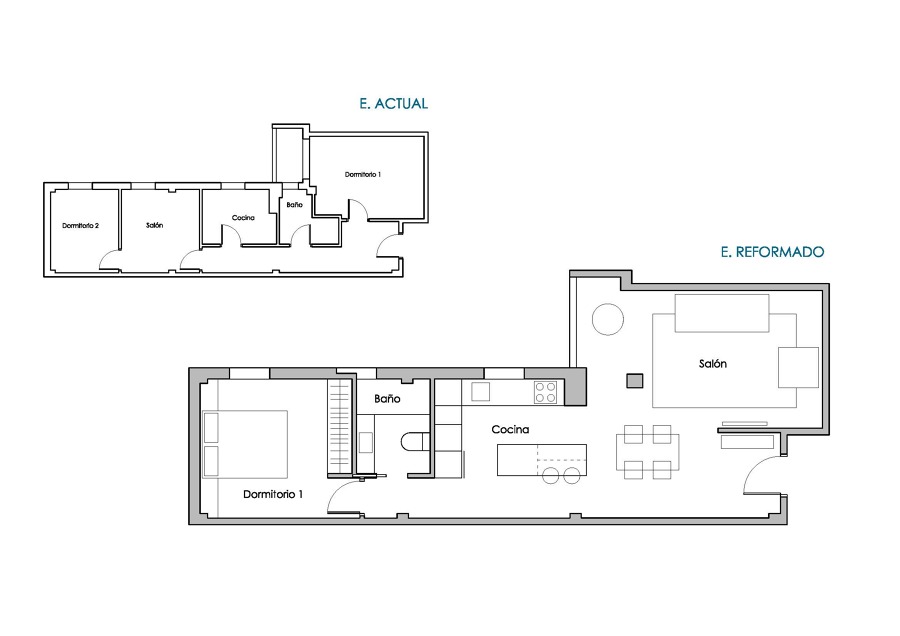 plano