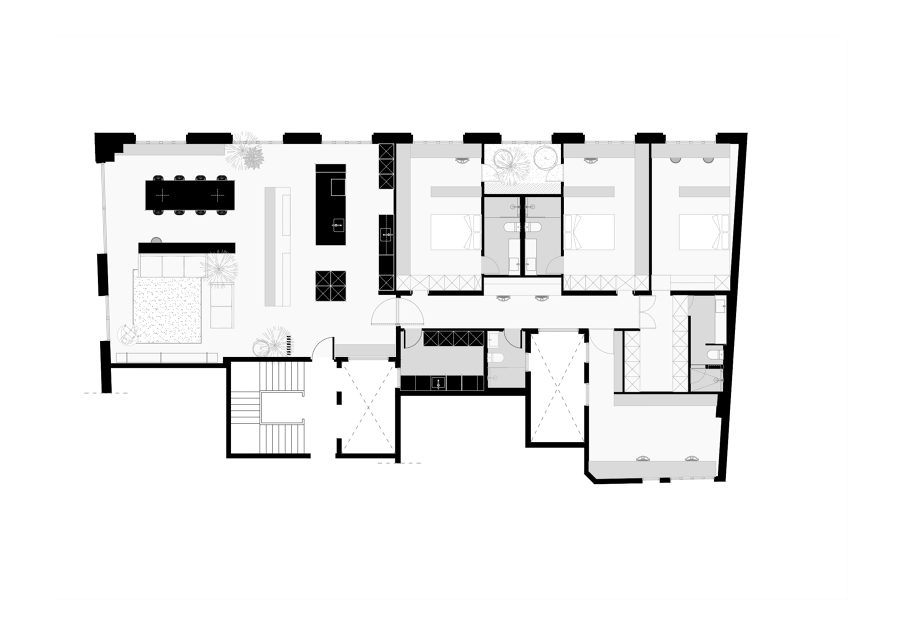 PLANO