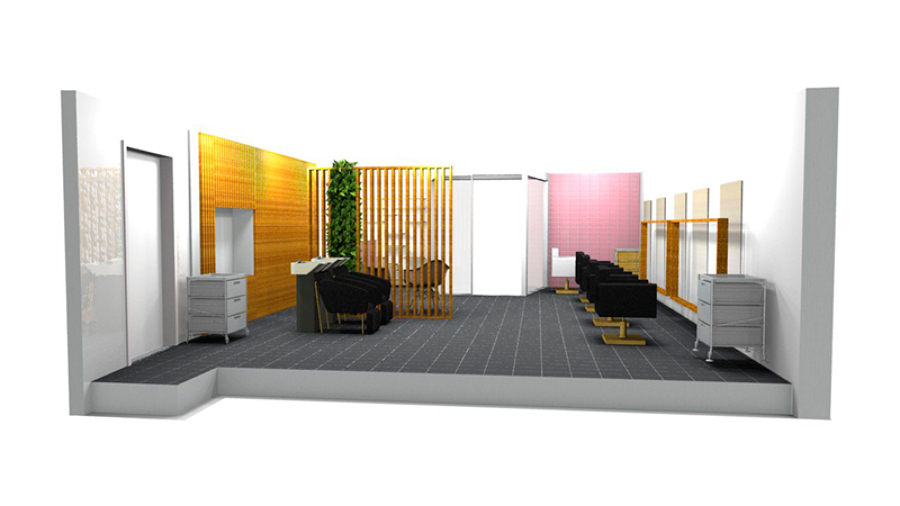 Plano 3D