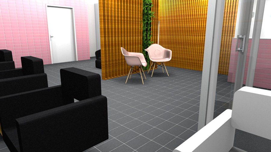 Plano 3D