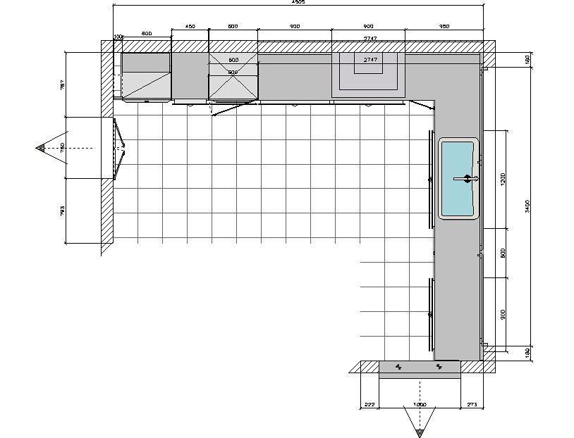Plano 