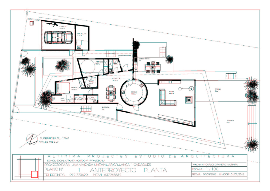 plano