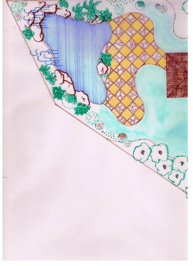 plano