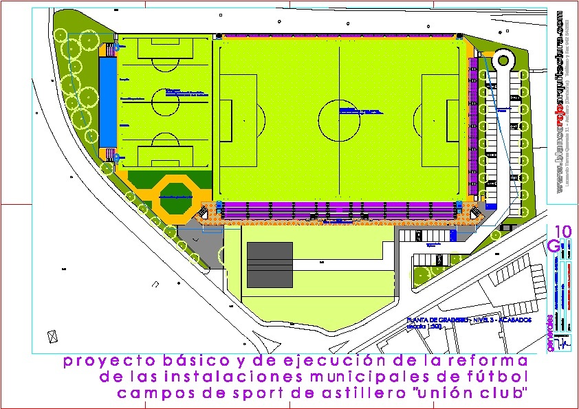 Plano