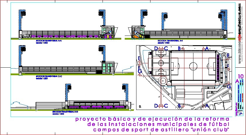 Plano