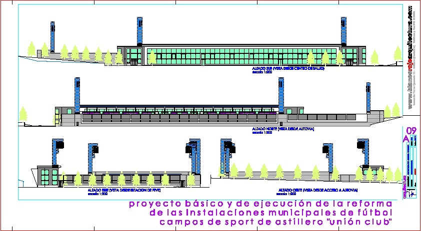 Plano