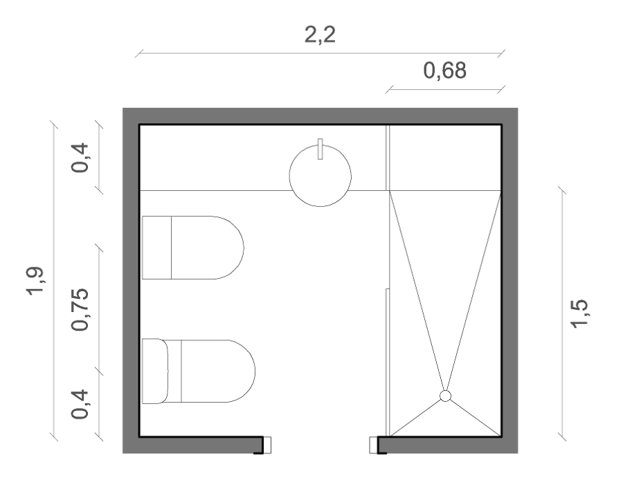 plano