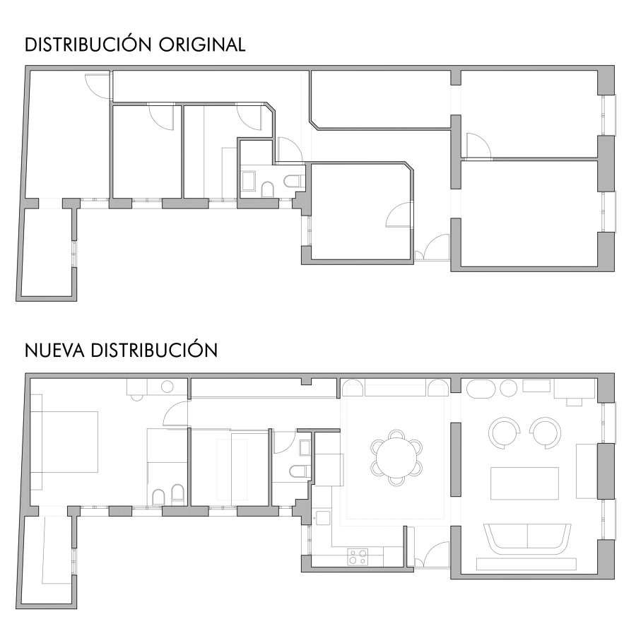 Planos