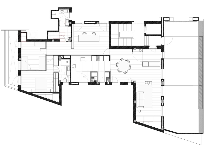 planta proyecto
