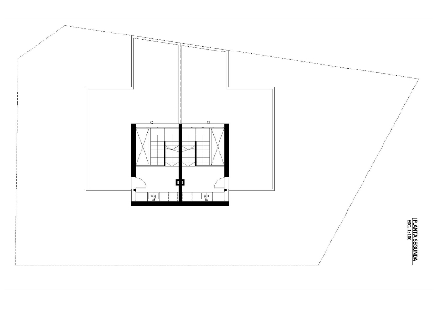 Planta solarium