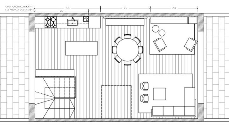 planta vilassar