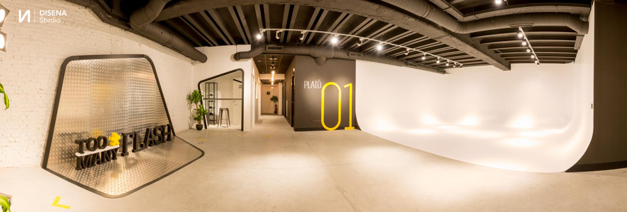 Plató 01