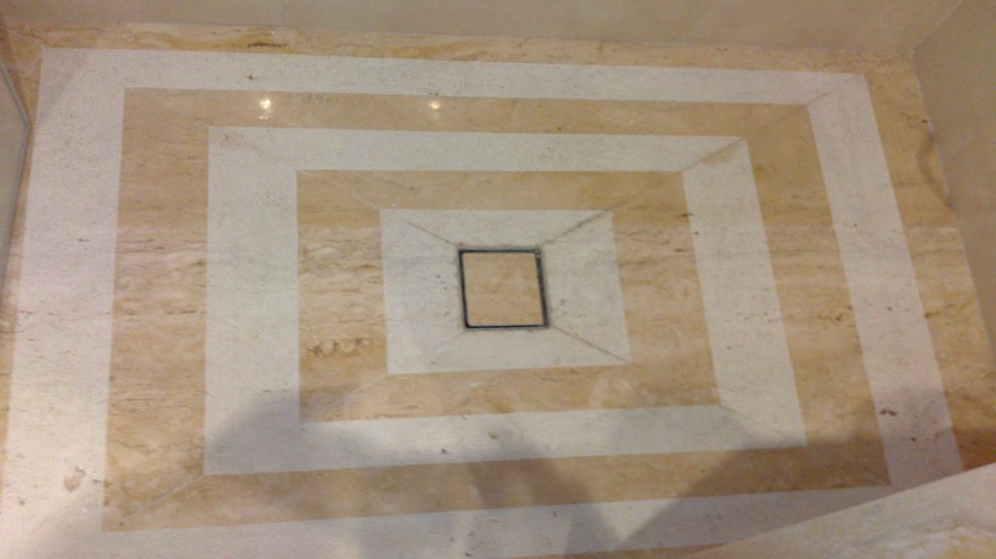 ducha romana ba 241 os en m 225 rmol travertino romano ideas reformas ba 241 os ducha romana ba 241 os en m 225 rmol travertino romano ideas reformas ba 241 os