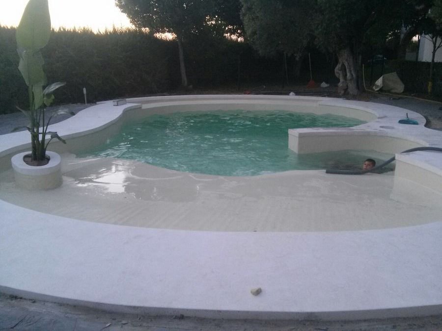 Playa