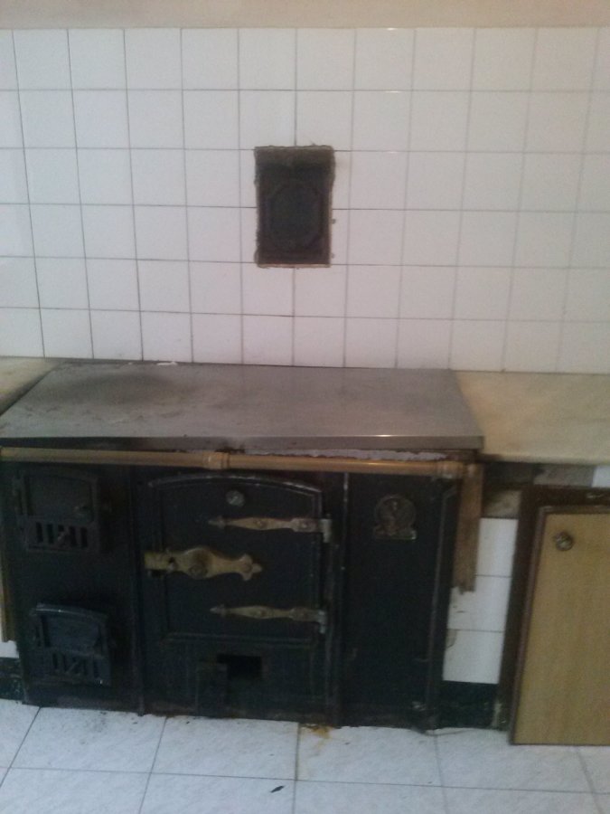 poner azulejo