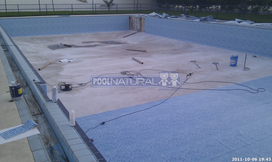POOLNATURAL